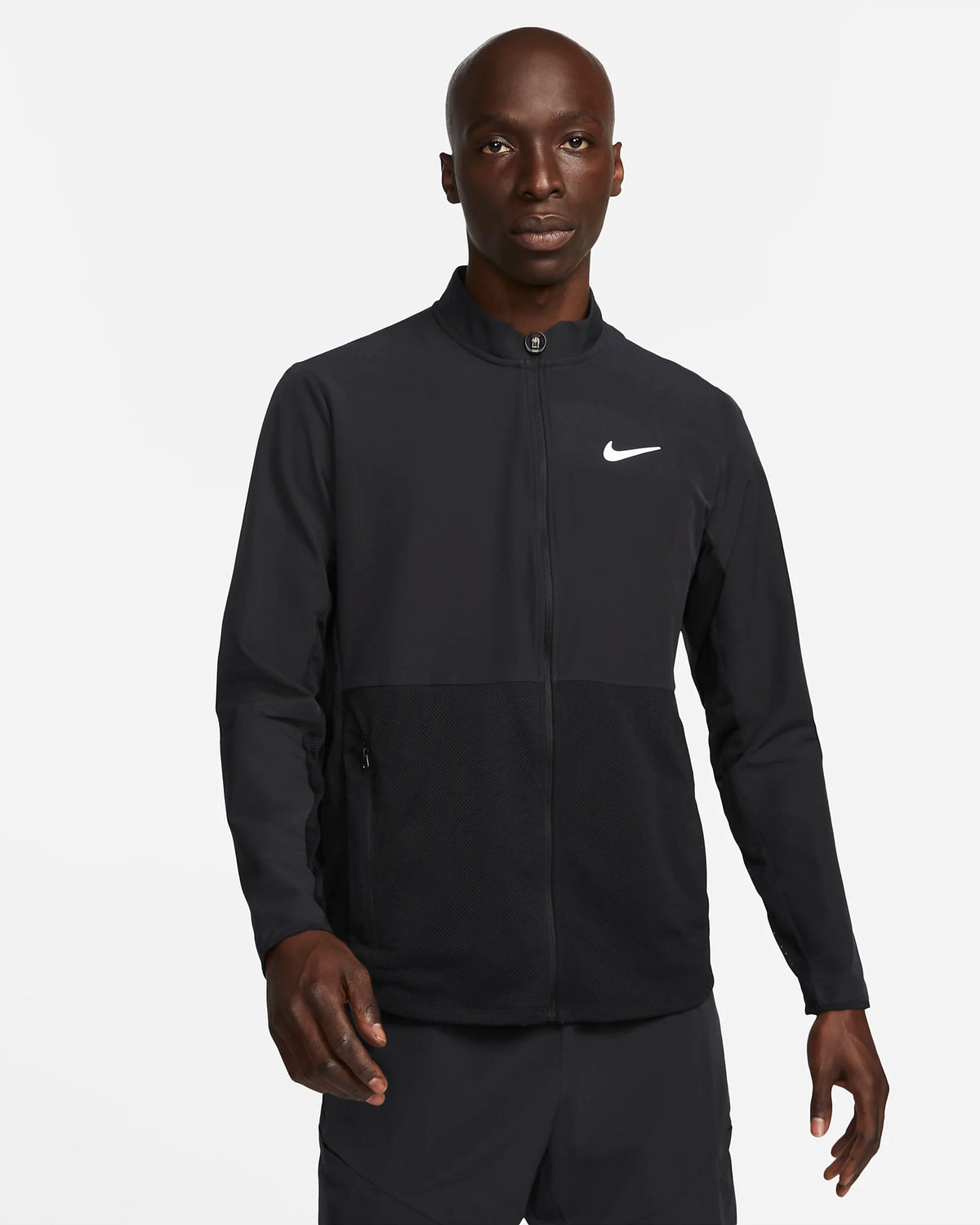 Men's Nike Court Advantage Jacket