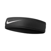 Nike Lightweight Headband Sweatbands 