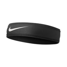 Nike Lightweight Headband Sweatbands 