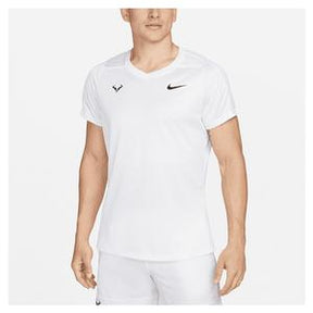 Men's Nike Rafa Court Dri-Fit Shirt