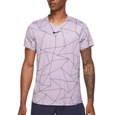 Men's Nike Court Dri-Fit Advantage Shirt