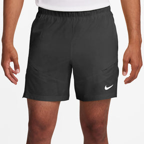 Men's Nike Court Advantage 7" Short Men's Clothing 