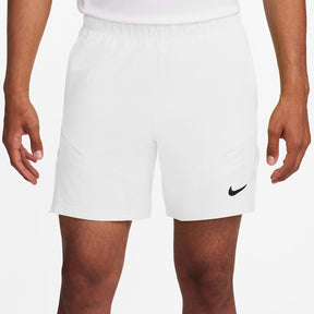 Men's Nike Court Advantage 7" Short Men's Clothing 