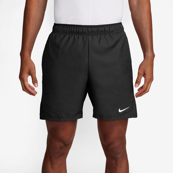 Men's Nike Court Victory 7" Short Men's Clothing 