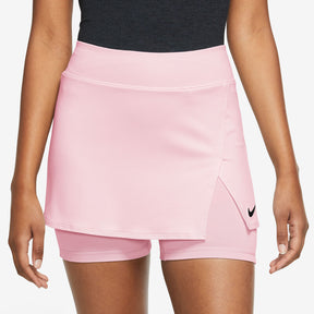 Women's Nike Court Victory Skirt Women's Clothing 