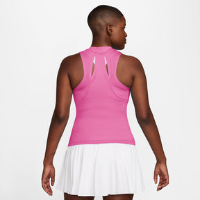 Women's Nike Court Advantage Tank Women's Clothing 