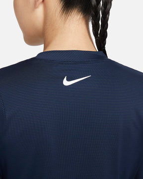 Women's Nike Dri-FIT UV Victory Long Sleeve