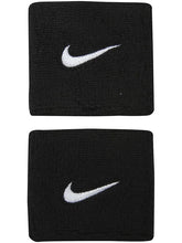 Nike Wristbands (2 Pack) Sweatbands 
