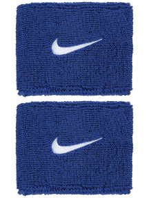 Nike Wristbands (2 Pack) Sweatbands 