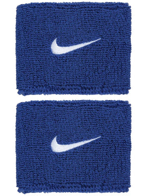 Nike Wristbands (2 Pack)