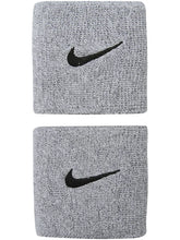 Nike Wristbands (2 Pack) Sweatbands 