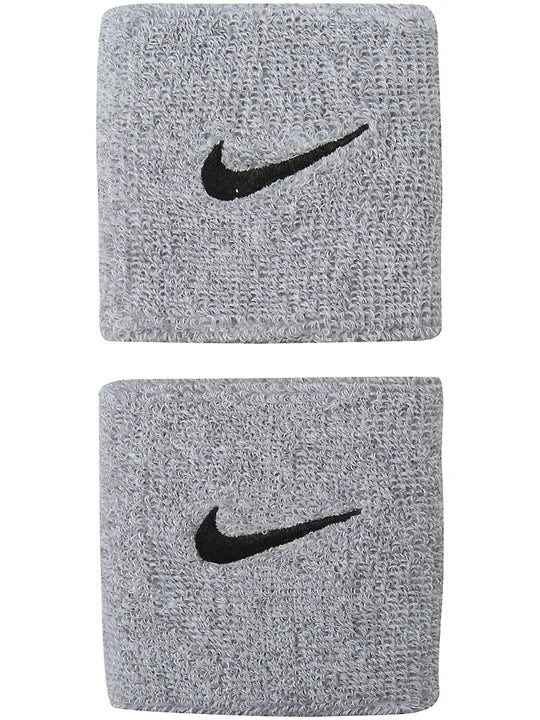 Nike Wristbands (2 Pack)