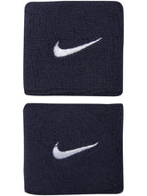 Nike Wristbands (2 Pack) Sweatbands 