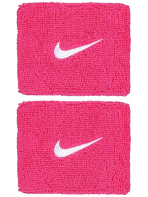 Nike Wristbands (2 Pack) Sweatbands 