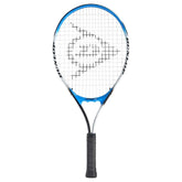 Dunlop Nitro 23" Junior Tennis Racquet