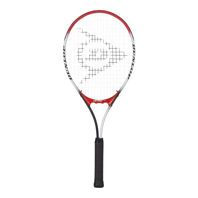 Dunlop Nitro 25" Junior Tennis Racquet