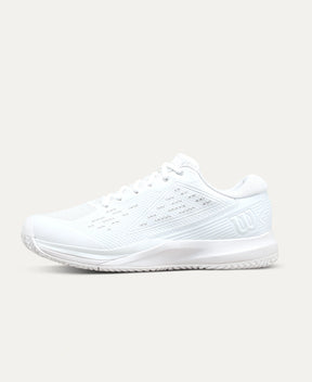 Men's Wilson Rush Pro Ace Tennis Shoes