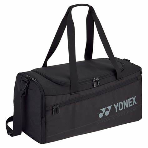 Yonex 2-Way Tennis Duffle Bag