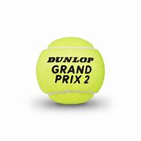 Dunlop Grand Prix Practice Academy Cart Ball Case (24cans)