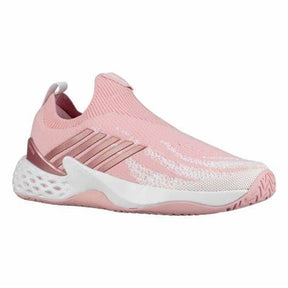 Women's K-Swiss Aero Knit Non-Tennis Shoes (SIZE 7.5)