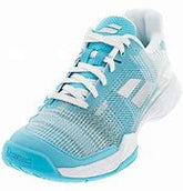 Women's Babolat Jet Mach II All Court Tennis Shoe- Size 6.5