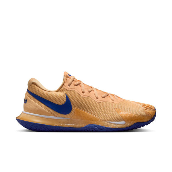 Men's Nike Zoom Vapor Cage 4 Rafa Tennis Shoes