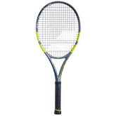 Babolat Pure Aero (2026) Tennis Racquet Adult Tennis Racquets 