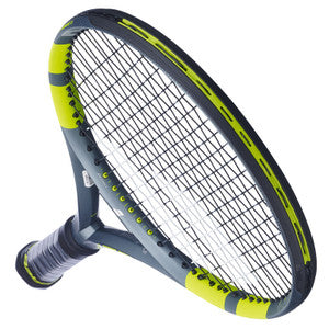 Babolat Pure Aero 98 (2026) Tennis Racquet Adult Tennis Racquets 