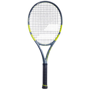 Babolat Pure Aero 98 (2026) Tennis Racquet Adult Tennis Racquets 