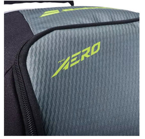 Babolat Pure Aero (2026) Tennis Backpack Tennis Bags 