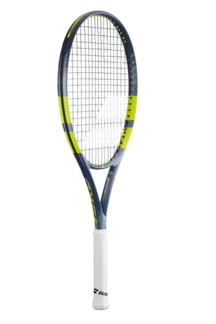 Babolat Pure Aero (2026) Junior 26" Tennis Racquet Junior Tennis Racquets 