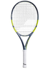 Babolat Pure Aero (2026) Junior 26" Tennis Racquet Junior Tennis Racquets 
