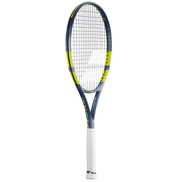 Babolat Pure Aero Lite (2026) Tennis Racquet