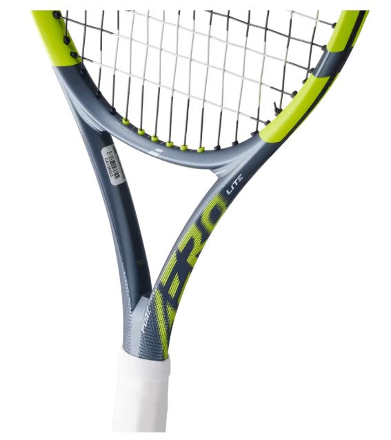 Babolat Pure Aero Lite (2026) Tennis Racquet