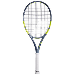 Babolat Pure Aero Lite (2026) Tennis Racquet
