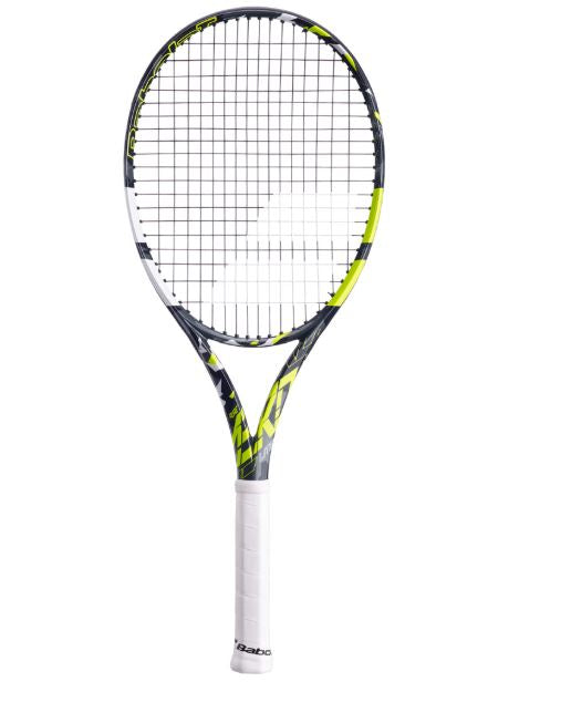 Babolat Pure Aero Lite 2023 Tennis Racquet