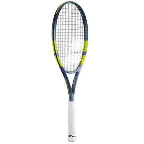 Babolat Pure Aero Team (2026) Tennis Racquet Adult Tennis Racquets 