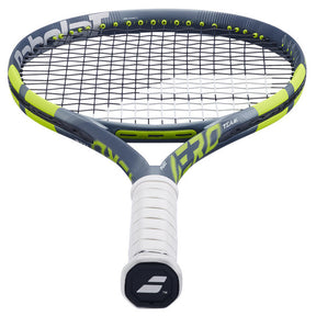 Babolat Pure Aero Team (2026) Tennis Racquet Adult Tennis Racquets 