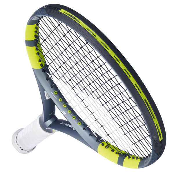 Babolat Pure Aero Team (2026) Tennis Racquet Adult Tennis Racquets 