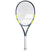 Babolat Pure Aero Team (2026) Tennis Racquet Adult Tennis Racquets 