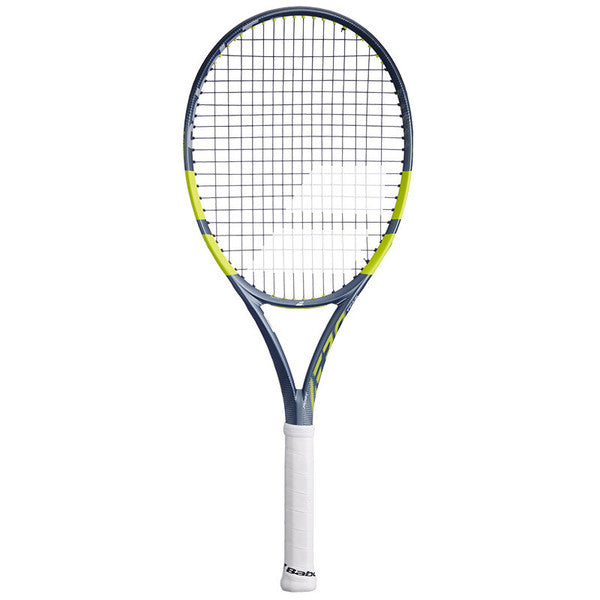 Babolat Pure Aero Team (2026) Tennis Racquet Adult Tennis Racquets 