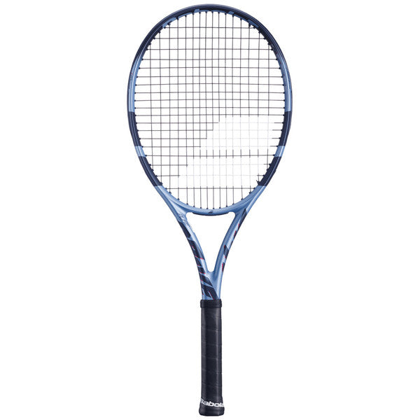 BabolaT PURE DRIVE 2025 G2 ＋　RPMブラスト125 Babolat Pure Drive (2025) Tennis Racquet