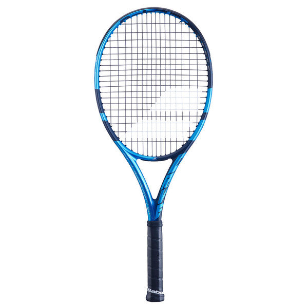 Babolat Pure Drive 107 2021 Tennis Racquet