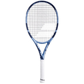 Babolat Pure Drive 107 (2025) Adult Tennis Racquets 