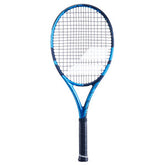 Babolat Pure Drive 107 2021 Tennis Racquet