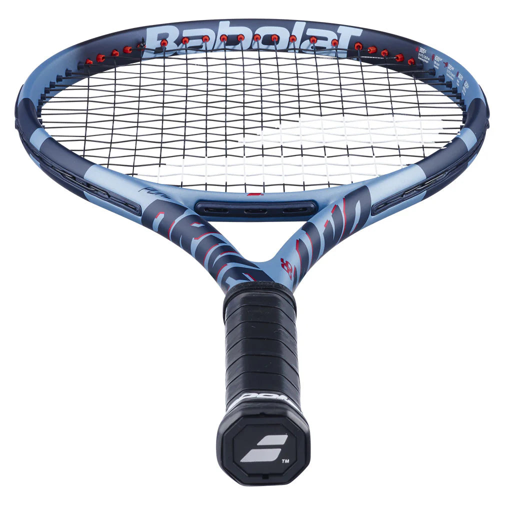 Babolat Pure Drive 98 (2025) Tennis Racquet Adult Tennis Racquets 