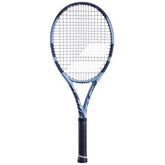 Babolat Pure Drive 98 (2025) Tennis Racquet Adult Tennis Racquets 