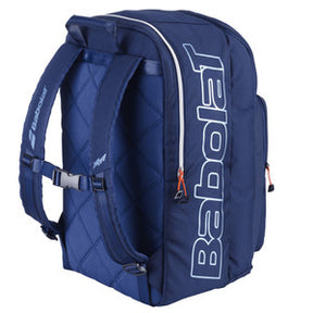 Babolat Pure Drive Backpack (2025) Tennis Bags 