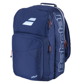 Babolat Pure Drive Backpack (2025) Tennis Bags 