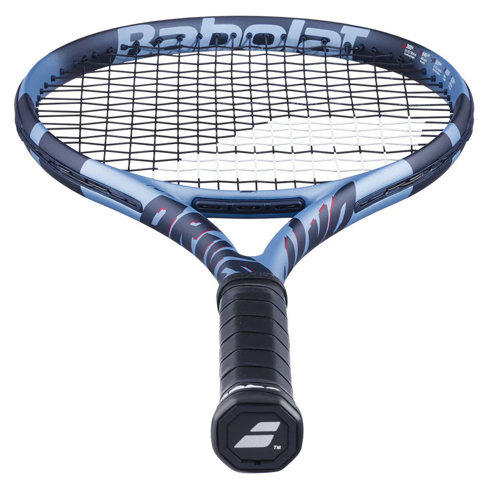 Babolat Pure Drive (2025) Tennis Racquet Adult Tennis Racquets 